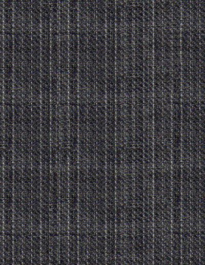 custom tailor bangkok bespoke tailor bangkok best tailor in bangkok thailand overseas tailor