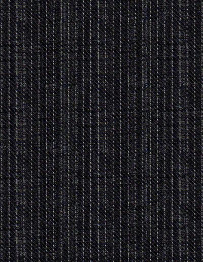 custom tailor bangkok bespoke tailor bangkok best tailor in bangkok thailand overseas tailor