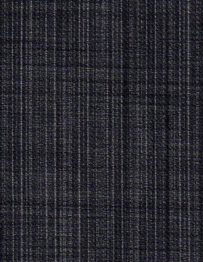custom tailor bangkok bespoke tailor bangkok best tailor in bangkok thailand overseas tailor