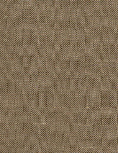 custom tailor bangkok bespoke tailor bangkok best tailor in bangkok thailand overseas tailor