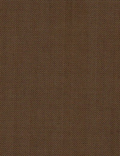 custom tailor bangkok bespoke tailor bangkok best tailor in bangkok thailand overseas tailor