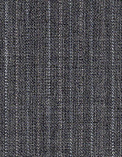 custom tailor bangkok bespoke tailor bangkok best tailor in bangkok thailand overseas tailor