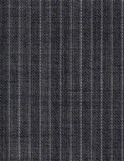 custom tailor bangkok bespoke tailor bangkok best tailor in bangkok thailand overseas tailor