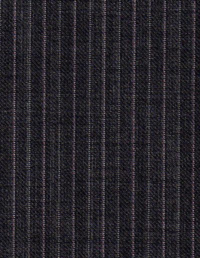 custom tailor bangkok bespoke tailor bangkok best tailor in bangkok thailand overseas tailor