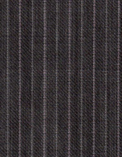 custom tailor bangkok bespoke tailor bangkok best tailor in bangkok thailand overseas tailor