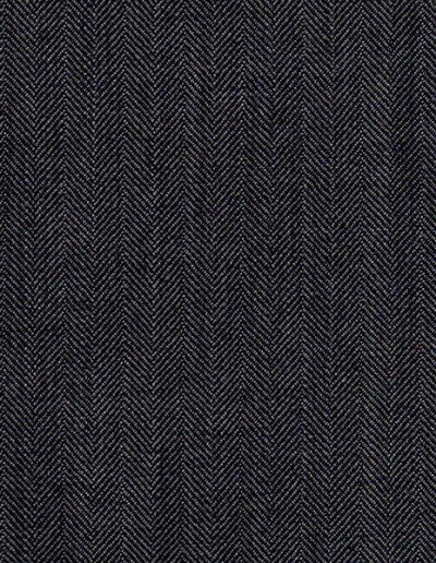 custom tailor bangkok bespoke tailor bangkok best tailor in bangkok thailand overseas tailor