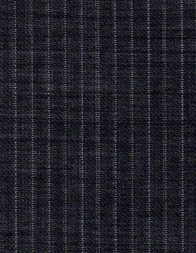 custom tailor bangkok bespoke tailor bangkok best tailor in bangkok thailand overseas tailor