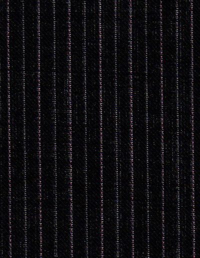 custom tailor bangkok bespoke tailor bangkok best tailor in bangkok thailand overseas tailor