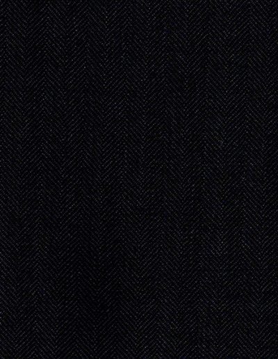 custom tailor bangkok bespoke tailor bangkok best tailor in bangkok thailand overseas tailor