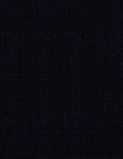 custom tailor bangkok bespoke tailor bangkok best tailor in bangkok thailand overseas tailor