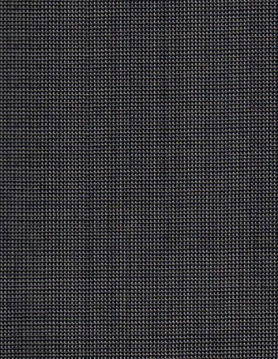 custom tailor bangkok bespoke tailor bangkok best tailor in bangkok thailand overseas tailor