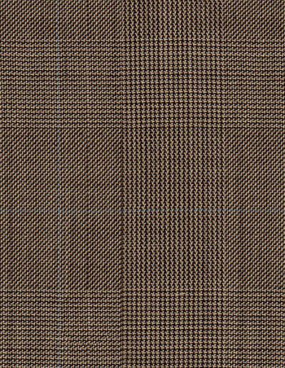 custom tailor bangkok bespoke tailor bangkok best tailor in bangkok thailand overseas tailor