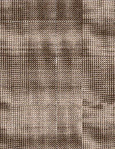 custom tailor bangkok bespoke tailor bangkok best tailor in bangkok thailand overseas tailor