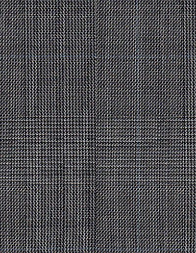 custom tailor bangkok bespoke tailor bangkok best tailor in bangkok thailand overseas tailor