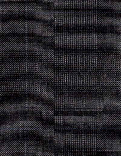 custom tailor bangkok bespoke tailor bangkok best tailor in bangkok thailand overseas tailor