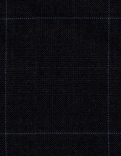 custom tailor bangkok bespoke tailor bangkok best tailor in bangkok thailand overseas tailor