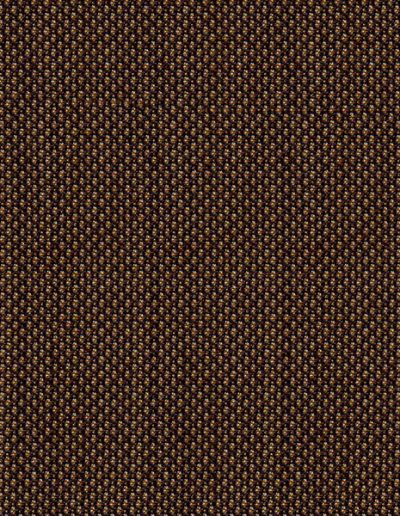 custom tailor bangkok bespoke tailor bangkok best tailor in bangkok thailand overseas tailor