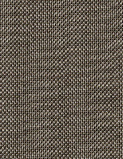custom tailor bangkok bespoke tailor bangkok best tailor in bangkok thailand overseas tailor