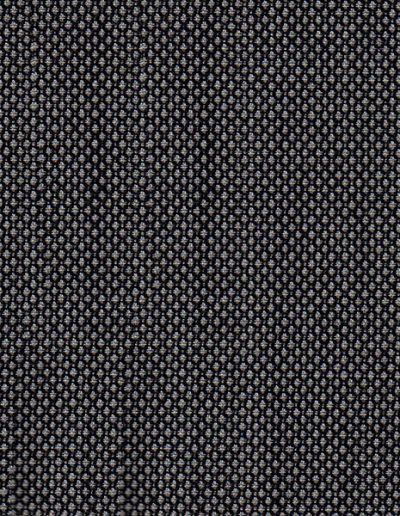 custom tailor bangkok bespoke tailor bangkok best tailor in bangkok thailand overseas tailor