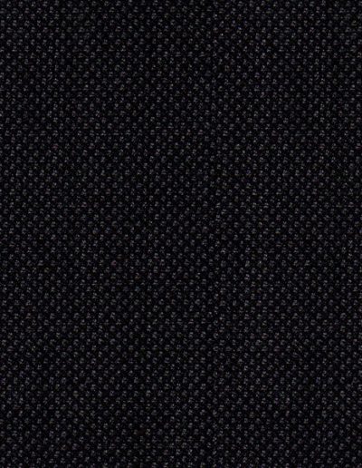 custom tailor bangkok bespoke tailor bangkok best tailor in bangkok thailand overseas tailor