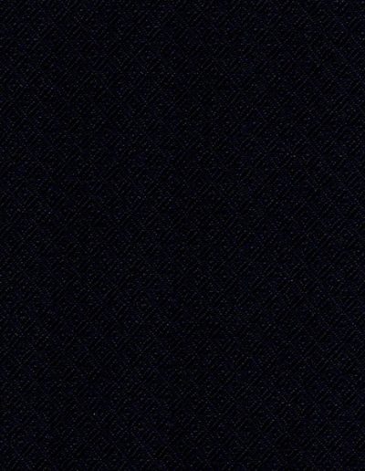 custom tailor bangkok bespoke tailor bangkok best tailor in bangkok thailand overseas tailor