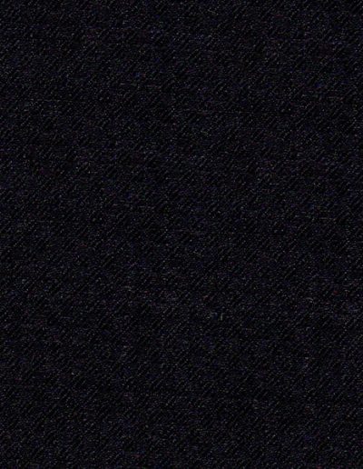 custom tailor bangkok bespoke tailor bangkok best tailor in bangkok thailand overseas tailor