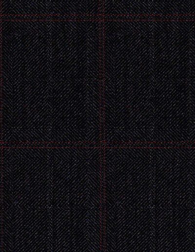 custom tailor bangkok bespoke tailor bangkok best tailor in bangkok thailand overseas tailor