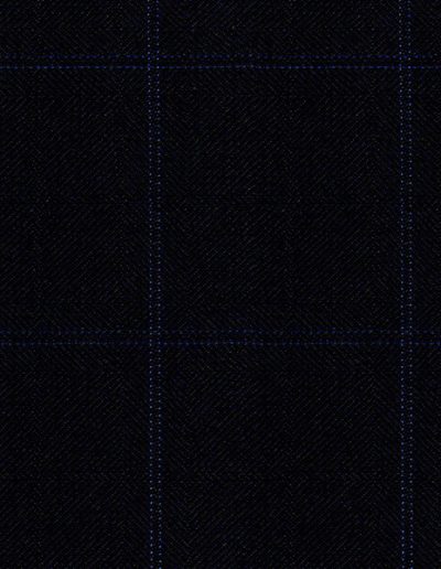 custom tailor bangkok bespoke tailor bangkok best tailor in bangkok thailand overseas tailor
