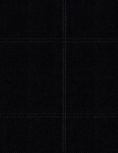 custom tailor bangkok bespoke tailor bangkok best tailor in bangkok thailand overseas tailor