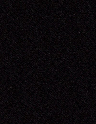 custom tailor bangkok bespoke tailor bangkok best tailor in bangkok thailand overseas tailor