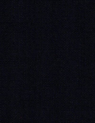custom tailor bangkok bespoke tailor bangkok best tailor in bangkok thailand overseas tailor