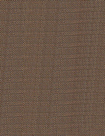 custom tailor bangkok bespoke tailor bangkok best tailor in bangkok thailand overseas tailor