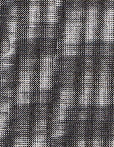 custom tailor bangkok bespoke tailor bangkok best tailor in bangkok thailand overseas tailor