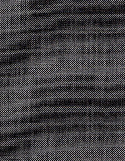 custom tailor bangkok bespoke tailor bangkok best tailor in bangkok thailand overseas tailor