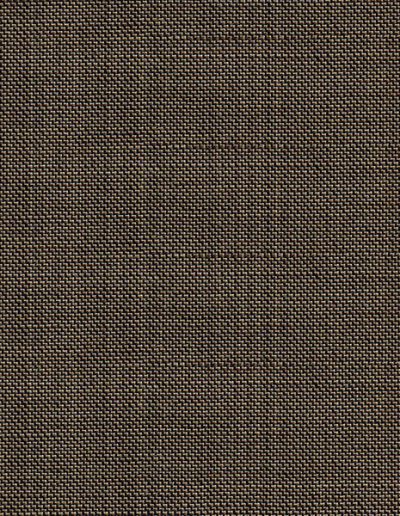 custom tailor bangkok bespoke tailor bangkok best tailor in bangkok thailand overseas tailor
