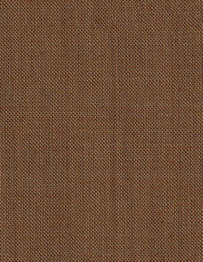 custom tailor bangkok bespoke tailor bangkok best tailor in bangkok thailand overseas tailor