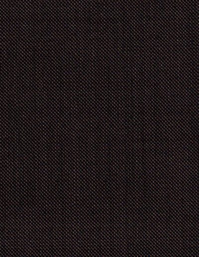 custom tailor bangkok bespoke tailor bangkok best tailor in bangkok thailand overseas tailor