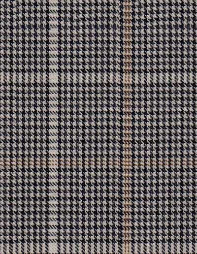 custom tailor bangkok bespoke tailor bangkok best tailor in bangkok thailand overseas tailor