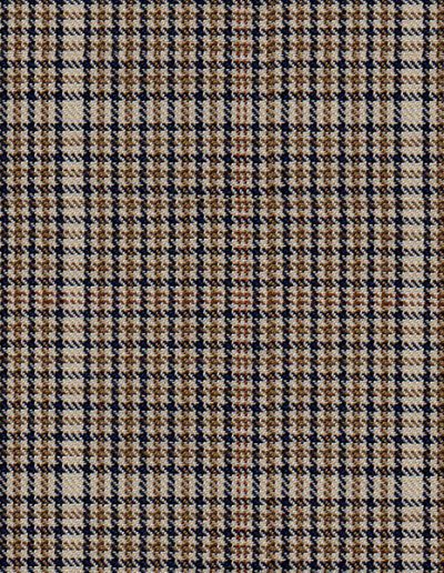 custom tailor bangkok bespoke tailor bangkok best tailor in bangkok thailand overseas tailor