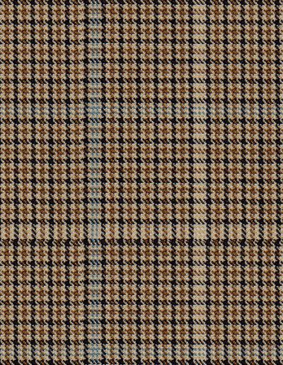 custom tailor bangkok bespoke tailor bangkok best tailor in bangkok thailand overseas tailor