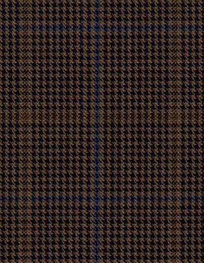 custom tailor bangkok bespoke tailor bangkok best tailor in bangkok thailand overseas tailor