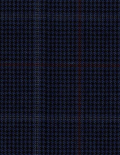 custom tailor bangkok bespoke tailor bangkok best tailor in bangkok thailand overseas tailor