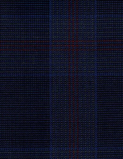 custom tailor bangkok bespoke tailor bangkok best tailor in bangkok thailand overseas tailor