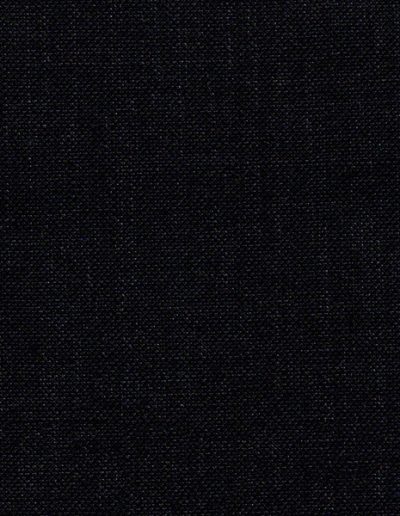 custom tailor bangkok bespoke tailor bangkok best tailor in bangkok thailand overseas tailor