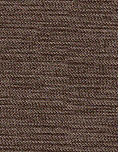 custom tailor bangkok bespoke tailor bangkok best tailor in bangkok thailand overseas tailor