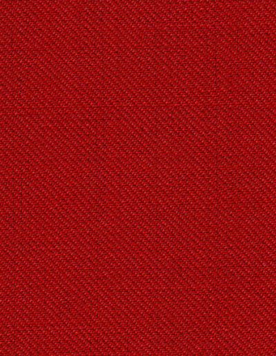 custom tailor bangkok bespoke tailor bangkok best tailor in bangkok thailand overseas tailor