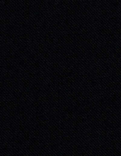 custom tailor bangkok bespoke tailor bangkok best tailor in bangkok thailand overseas tailor