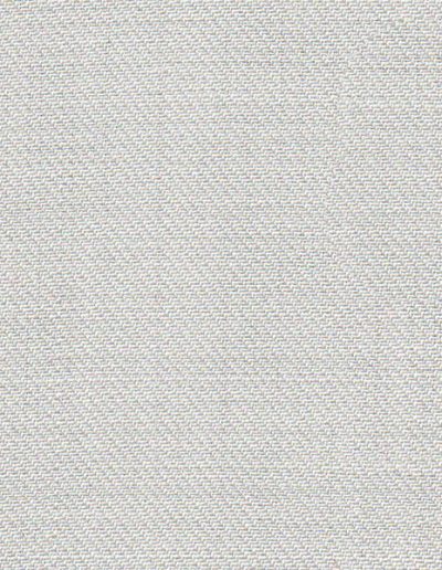 custom tailor bangkok bespoke tailor bangkok best tailor in bangkok thailand overseas tailor