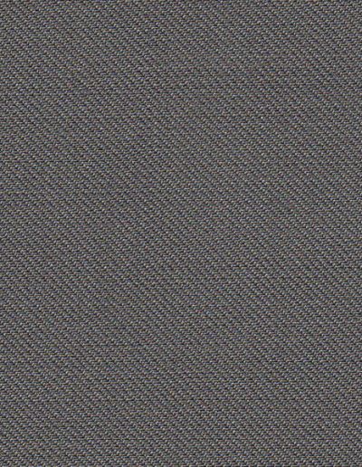 custom tailor bangkok bespoke tailor bangkok best tailor in bangkok thailand overseas tailor