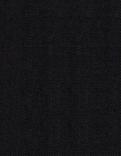 custom tailor bangkok bespoke tailor bangkok best tailor in bangkok thailand overseas tailor